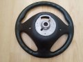 волан М-тех 3 БМВ Е39 /Е46, снимка 8