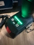 Bosch GSR 18V-150 C biturbo, снимка 4
