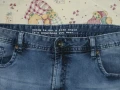 SOLID JEANS и GNIOUS нови къси дънки 34-36, снимка 12