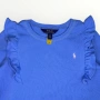 Детска блуза Ralph Lauren, снимка 3