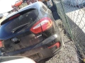 На части! 2бр.Kia Rio Titan 1.2i 70к.с. G4LA 40.000KM, снимка 15