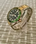 Certina DS Action Two Tone Diver C032.807.22.051.01, снимка 4