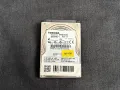 Хард диск TOSHIBA 640GB за лаптоп, снимка 1