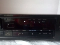 SONY CD PLAYER CDP-670, снимка 4