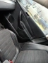 Салон алкантара падат б6 седан, снимка 5
