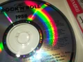 THE ROCK N ROLL CD MADE IN GERMANY 3007251217, снимка 6