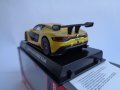  1:43 BBURAGO RENAULT SPORT R.S.01 КОЛИЧКА ИГРАЧКА МОДЕЛ, снимка 5