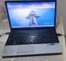 Samsung NP300EPZ Core i5-2450m NVidia -със забележка, снимка 1