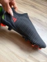 Футболни Обувки - ADIDAS X SPEEDPORTAL.3 FG LL, снимка 8