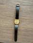 Позлатен часовник SEIKO , снимка 10