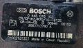 ГНП Помпа високо налягане Bosch Ситроен Ц5 Citroen C5 1.6хди 90к.с 99-06г 0445010102 0 445 010 102, снимка 2