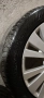 Джанти за мазда 6 ,17 5x 114,3, снимка 7