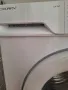Пералня Crown 86T, снимка 2