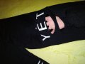 Сет плетиво Armani топ и нов панталон, снимка 4
