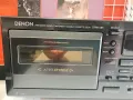 Дек DENON DRW - 585, снимка 4