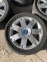 Алуминиеви джанти 17 цола за Форд 5х108, снимка 5