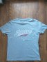 Billabong Men T-Shirt - страхотна мъжка тениска , снимка 4