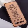 Матиран керамичен протектор за iPhone 14/15/16 PRO, PLUS и PRO MAX, снимка 1