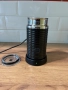 Nespresso Aeroccino 3 разпенител за мляко, снимка 2