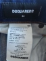 Оригинални дънки на Dsquared2, снимка 5