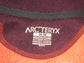 Arcteryx Full-Zip Polartec Fleece Jacket Women's (M) дамско поларено яке Arc'teryx, снимка 13