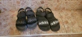 Сандали Adidas UK5 и UK6, снимка 1