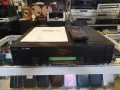 Записващо стерео видео SONY SLV-E90 Hi-Fi видеорекордер с дистанционно., снимка 2