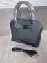 Чанта Michael Kors кодDS 833, снимка 3
