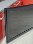Телевизор  SONY  /KDL-32P3600/, снимка 6
