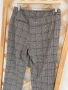 Панталон , снимка 6