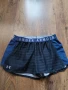 under armour - страхотни дамски шорти КАТО НОВИ М, снимка 6