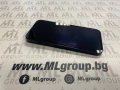   #MLgroup предлага iPhone 14 128GB Midnight 88%, втора употреба, снимка 2