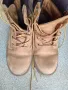 Зимни обувки Timberland 37-38 номер, снимка 4