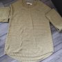 Продавам дамска блуза , снимка 1 - Блузи с дълъг ръкав и пуловери - 39357574