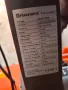 фреза husqvarna tf 230, снимка 4