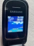 GSM Телефон Самсунг Samsung GT-E1150i, снимка 11