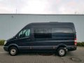 Mercedes-Benz Sprinter -CDI, снимка 2