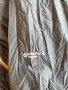 Ternua Sonic Insulation Jacket Black Women  - L размер, снимка 4