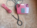 Телефон , снимка 1