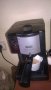 DELONGHI, снимка 5
