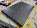 Acer Aspire 3 15.6 inch., снимка 3