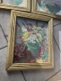 Гоблени с рамки, снимка 2