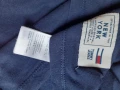 👉Tommy Hilfiger Original М ефектна, снимка 5