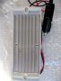 ОЗОНАТОР за автомобил 12 V, снимка 4