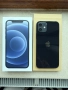 iPhone 12, снимка 3