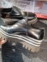 обувки , снимка 2
