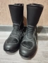 Мото ботуши дамски-BUSE!Номер-36, снимка 5