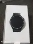 Продавам смарт часовник HUAWEI WATCH GT 3 SE , снимка 3