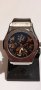 Мъжки луксозен часовник Hublot Big Bang Geneve Vendome Skeleton , снимка 5