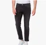 дънки Tommy Hilfiger Scanton Slim Fit Faded Jeans размер 36/34 Хл, снимка 1